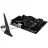 Placa de baza ASUS TUF GAMING B550-PLUS WIFI II, SOCKET AM4, AMD B550, DUAL 4XDDR4-4866, APU AMD GRAPHICS, HDMI, DP, 2XPCIEX16 4.0, 6XSATA3, 3XPCIEX1, RAID, 2XM.2 4.0, 1XM.2E-KEY, S1200A HDA, SPDIF, 2.5GBE LAN, WIFI6/BT, 2XUSB3.2 GEN 2(A+C), 6XUSB3.2, AURA SYNC RG