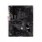 Placa de baza ASUS TUF GAMING B550-PLUS WIFI II, SOCKET AM4, AMD B550, DUAL 4XDDR4-4866, APU AMD GRAPHICS, HDMI, DP, 2XPCIEX16 4.0, 6XSATA3, 3XPCIEX1, RAID, 2XM.2 4.0, 1XM.2E-KEY, S1200A HDA, SPDIF, 2.5GBE LAN, WIFI6/BT, 2XUSB3.2 GEN 2(A+C), 6XUSB3.2, AURA SYNC RG