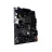 Placa de baza ASUS TUF GAMING B550-PLUS WIFI II, SOCKET AM4, AMD B550, DUAL 4XDDR4-4866, APU AMD GRAPHICS, HDMI, DP, 2XPCIEX16 4.0, 6XSATA3, 3XPCIEX1, RAID, 2XM.2 4.0, 1XM.2E-KEY, S1200A HDA, SPDIF, 2.5GBE LAN, WIFI6/BT, 2XUSB3.2 GEN 2(A+C), 6XUSB3.2, AURA SYNC RG