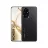 Мобильный телефон Honor Honor 200 12/512GB Black 5G