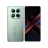 Telefon mobil Xiaomi POCO X7 12/512GB Green 5G