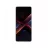 Telefon mobil Xiaomi POCO X7 12/512GB Green 5G