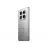 Telefon mobil Xiaomi POCO X7 12/512GB SILVER 5G