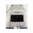 Fier de calcat HAIER УТЮГ С ПАРОГЕНЕРАТОРОМ HEINNER HISD2403BL МАТЕРИАЛ: КЕРАМИКА**МОЩНОСТЬ (ВТ): 2300-2599 ВТ**ПОТРЕБЛЯЕМАЯ МОЩНОСТЬ, ВТ:
