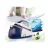 Fier de calcat HAIER УТЮГ С ПАРОГЕНЕРАТОРОМ HEINNER HISD2403BL МАТЕРИАЛ: КЕРАМИКА**МОЩНОСТЬ (ВТ): 2300-2599 ВТ**ПОТРЕБЛЯЕМАЯ МОЩНОСТЬ, ВТ: