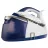 Fier de calcat HAIER Утюг с парогенератором Heinner HISD2403BL Материал: Керамика**Мощность (Вт): 2300-2599 Вт**Потребляемая мощность, Вт: