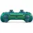Gamepad SONY Controller Wireless Sony PS5 DualSense Chroma Teal