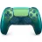Геймпад SONY Controller Wireless Sony PS5 DualSense Chroma Teal