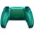Gamepad SONY Controller Wireless Sony PS5 DualSense Chroma Teal