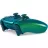 Gamepad SONY Controller Wireless Sony PS5 DualSense Chroma Teal