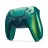 Gamepad SONY Controller Wireless Sony PS5 DualSense Chroma Teal