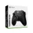 Gamepad MICROSOFT CONTROLLER WIRELESS  XBOX + USB-C® CABLE 1V8-00015