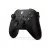 Gamepad MICROSOFT CONTROLLER WIRELESS  XBOX + USB-C® CABLE 1V8-00015