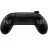 Геймпад MICROSOFT CONTROLLER WIRELESS  XBOX CARBON BLACK QAT-00003