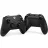 Геймпад MICROSOFT CONTROLLER WIRELESS  XBOX CARBON BLACK QAT-00003