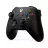 Геймпад MICROSOFT CONTROLLER WIRELESS  XBOX CARBON BLACK QAT-00003