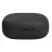 Casti cu microfon JBL WIRELESS  WAVE FLEX TRUE EARBUDS BLACK WFLEXBLK