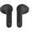 Casti cu microfon JBL WIRELESS  WAVE FLEX TRUE EARBUDS BLACK WFLEXBLK