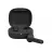 Casti cu microfon JBL WIRELESS  WAVE FLEX TRUE EARBUDS BLACK WFLEXBLK