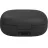 Casti cu microfon JBL WIRELESS  WAVE FLEX TRUE EARBUDS BLACK WFLEXBLK