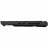 Laptop gaming ASUS 16" ASUS ROG Strix G16 G614JIR, Intel i9-14900HX 2.2-5.8GHz/32GB DDR5/1TB PCIe 4.0 NVMe/GeForce RTX4070 8GB GDDR6/WiFi 6E 802.11ax/BT5.3/2.5G LAN/HDMI/Cam/Backlit RGB Keyb./16" ROG Nebula QHD+ IPS 3ms 240Hz 500nits (2560x1600)/No OS/Gaming G614JIR-N4