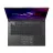 Игровой ноутбук ASUS 16" ASUS ROG Strix G16 G614JIR, Intel i9-14900HX 2.2-5.8GHz/32GB DDR5/1TB PCIe 4.0 NVMe/GeForce RTX4070 8GB GDDR6/WiFi 6E 802.11ax/BT5.3/2.5G LAN/HDMI/Cam/Backlit RGB Keyb./16" ROG Nebula QHD+ IPS 3ms 240Hz 500nits (2560x1600)/No OS/Gaming G614JIR-N4