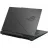 Laptop gaming ASUS 16" ASUS ROG Strix G16 G614JIR, Intel i9-14900HX 2.2-5.8GHz/32GB DDR5/1TB PCIe 4.0 NVMe/GeForce RTX4070 8GB GDDR6/WiFi 6E 802.11ax/BT5.3/2.5G LAN/HDMI/Cam/Backlit RGB Keyb./16" ROG Nebula QHD+ IPS 3ms 240Hz 500nits (2560x1600)/No OS/Gaming G614JIR-N4