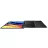 Laptop ASUS Vivobook 16 X1605VA 16″ Indie Black (i5‑13500H / 16 GB / 512 GB SSD / WUXGA / No OS)