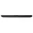 Laptop ASUS Vivobook 16 X1605VA 16″ Indie Black (i5‑13500H / 16 GB / 512 GB SSD / WUXGA / No OS)
