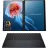 Laptop ASUS 14" ASUS ZenBook Duo OLED UX8406CA, Intel Core Ultra 9 285H 2.9-5.4Ghz/32GB LPDDR5X/SSD 1TB PCIE G4/Intel Arc Graphics/WiFi 7 802.11be/BT5.4/HDMI/FHD cam/Illum. Keyb./14" Touchscreen FHD OLED 120Hz 400nits (1920x1200)/Windows 11 Home UX8406CA-QL078W
