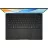 Ноутбук ASUS 14" ASUS Vivobook S 14 OLED S5406SA Black, Intel Core Ultra 7 256V 16GB 2.2-4.8Ghz/16GB LPDDR5X/SSD 1TB PCIE G4/Intel Arc 140 Graphics/WiFi 7 802.11be/BT5.4/HDMI/FHD camera IR/Illum. Keyb./14" OLED WUXGA 400nits 16:10 (1920x1200)/No OS S5406SA-QD100