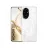 Telefon mobil Honor Honor 200 12/512GB Moonlight White 5G