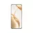 Мобильный телефон Honor 200 12/512GB MOONLIGHT WHITE 5G