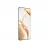 Мобильный телефон Honor 200 12/512GB MOONLIGHT WHITE 5G