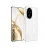 Мобильный телефон Honor 200 12/512GB MOONLIGHT WHITE 5G