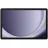Tableta Samsung Samsung Galaxy Tab A9 Plus X210 2023 11” 8/128GB Wi-Fi Navy SM-X210