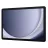 Tableta Samsung Samsung Galaxy Tab A9 Plus X210 2023 11” 8/128GB Wi-Fi Navy SM-X210