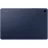 Tableta Samsung Samsung Galaxy Tab A9 Plus X210 2023 11” 8/128GB Wi-Fi Navy SM-X210