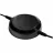 Casti cu microfon Jabra EVOLVE 20 MS STEREO HEADSET (4999-823-109), 1 X USB TYPE-A, NOISE-CANCELLATION (NC) MICROPHONE & DSP, REMOTE CALL CONTROL, CERTIFIED FOR MICROSOFT TEAMS,  2.1M CABLE
