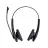 Casti cu microfon Jabra BIZ 1500 USB HEADSET DUO (1559-0159), 1 X USB TYPE-A, MICROPHONE NOISE-CANCELING NC, REMOTE CALL CONTROL, 2.1M CABLE