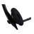 Casti cu microfon Jabra BIZ 1500 USB HEADSET DUO (1559-0159), 1 X USB TYPE-A, MICROPHONE NOISE-CANCELING NC, REMOTE CALL CONTROL, 2.1M CABLE