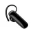 Casti cu microfon Jabra Jabra BIZ 1500 USB Headset Duo (1559-0159), 1 x USB Type-A, Microphone noise-canceling NC, Remote call control, 2.1m Cable