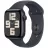 Смарт часы APPLE Apple Watch SE 2 GPS 40mm Midnight Aluminum Case with Midnight Sport Band M/L MXE93
