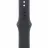 Смарт часы APPLE Apple Watch SE 2 GPS 40mm Midnight Aluminum Case with Midnight Sport Band M/L MXE93