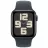 Смарт часы APPLE Apple Watch SE 2 GPS 40mm Midnight Aluminum Case with Midnight Sport Band M/L MXE93