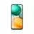 Telefon mobil HONOR X7C 8/256GB FOREST GREEN
