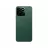 Telefon mobil HONOR X7C 8/256GB FOREST GREEN