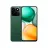 Telefon mobil HONOR X7C 8/256GB FOREST GREEN