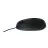 Kit (tastatura+mouse) ASUS MD-5112 WIRED KEYBOARD AND MOUSE OEM