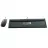 Kit (tastatura+mouse) ASUS MD-5112 WIRED KEYBOARD AND MOUSE OEM